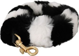 Dolce & Gabbana Bag Shoulder Strap