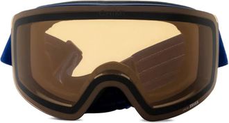 Chimi Eyewear Occhiali da sole Goggle 01 - Nero