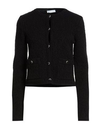 Paco Rabanne KNITWEAR - Cardigans on YOOX.COM