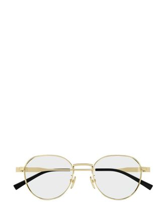 Gucci Eyeglasses