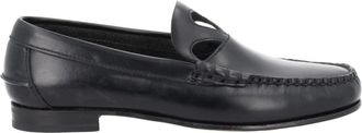Hereu Anancla Loafer - - Shoes - Donna - Nero - 40 EU