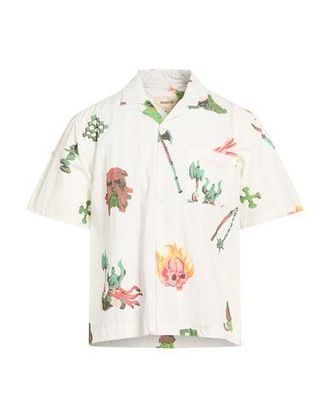 Heresy TOPWEAR - Shirts sur YOOX.COM