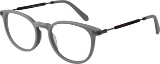 Funky Buddha Brilrand FBD1017 003 49