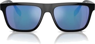 Burberry Occhiali da sole Burberry Be4402 U