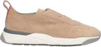 Santoni CALZADO - Sneakers en YOOX.COM