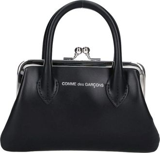 Comme Des Gar&ccedil;ons Wallet