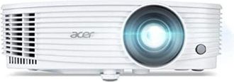Acer Proyector Acer Mr.jur11.001 4500 Lm Wi-fi 4710886672562 S55155405 Acer