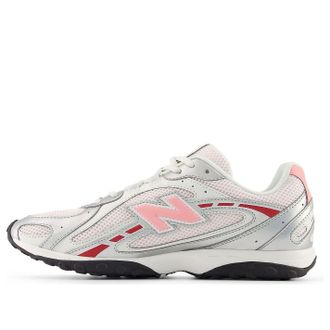New Balance 204L Double Bubble U204L283