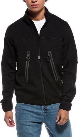 Moncler Jacket