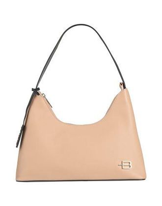 Baldinini TASCHEN - Handtaschen auf YOOX.COM