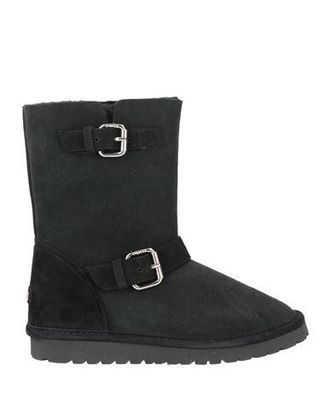 Le Silla SCHUHE - Stiefeletten auf YOOX.COM