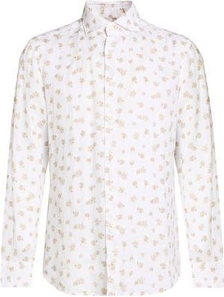 Bastoncino TOPWEAR - Shirts on YOOX.COM