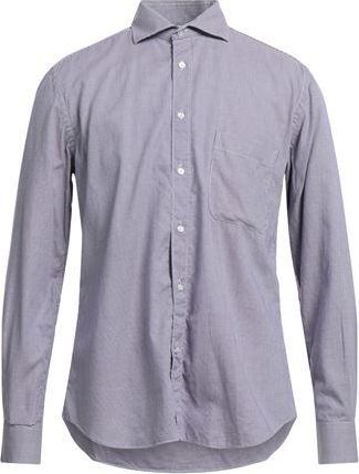 Corneliani TOPWEAR - Shirts sur YOOX.COM