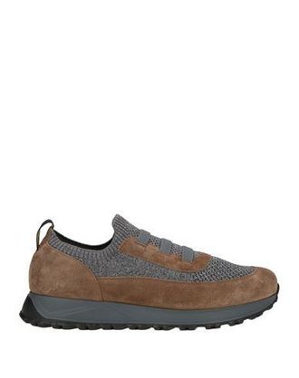 Doucal's SCHUHE - Sneakers auf YOOX.COM