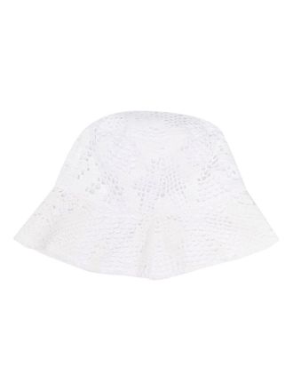 【COMME des GARCONS】ACCES HAT◆HOK602S25 Pre-owned] COMME des GARCONS HOMME PLUS wool hat – Archive