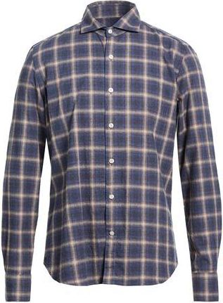 Ghirardelli TOPWEAR - Shirts on YOOX.COM