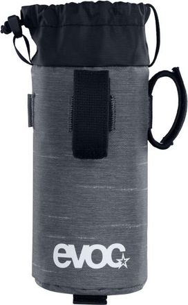 Evoc Multi Holster Flaschenhalter - | blau