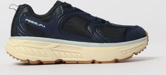 Fessura Sneakers FESSURA Men color Navy