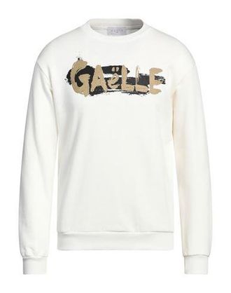 Ga&euml;lle Paris TOPWEAR - Felpe su YOOX.COM