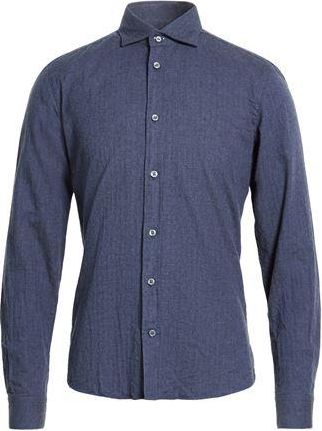 Mastricamiciai TOPS - Hemden auf YOOX.COM