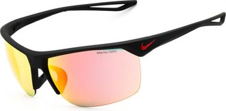 Nike TRAINER M N IF2484X 006 Mens Sunglasses Size 57