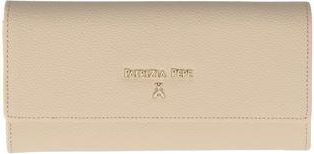 Patrizia Pepe PICCOLA PELLETTERIA - Portafogli su YOOX.COM