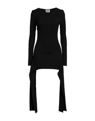 Moschino STRICKWAREN - Pullover auf YOOX.COM