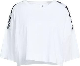 Moschino T-shirts