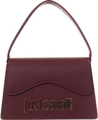 Just Cavalli Handbag