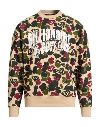Billionaire Boys Club TOPS - Sweatshirts auf YOOX.COM