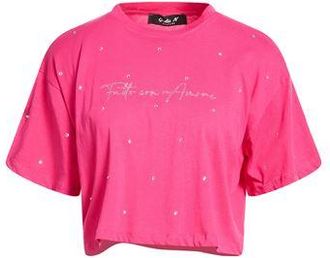 Giulia N Couture T-shirts