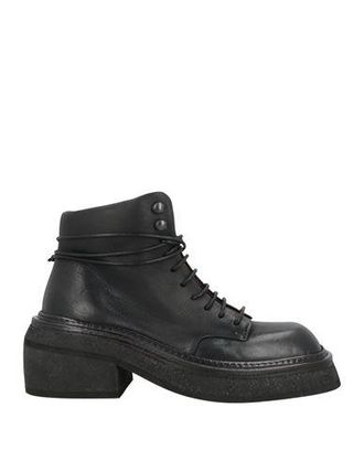 Marsèll SCHUHE - Stiefeletten auf YOOX.COM