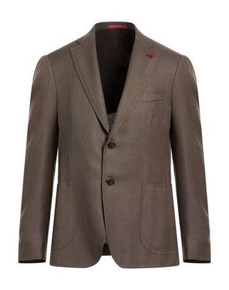 Isaia Blazers