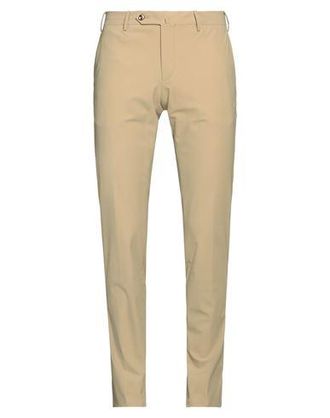 Pantaloni Torino HOSEN & R&Ouml;CKE - Hosen auf YOOX.COM