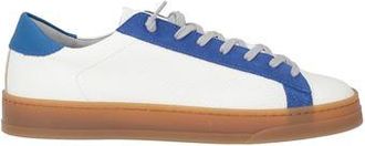 P448 CALZADO - Sneakers en YOOX.COM