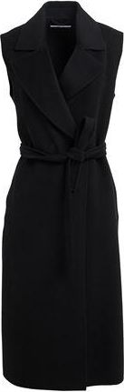 Marella COATS & JACKETS - Coats on YOOX.COM