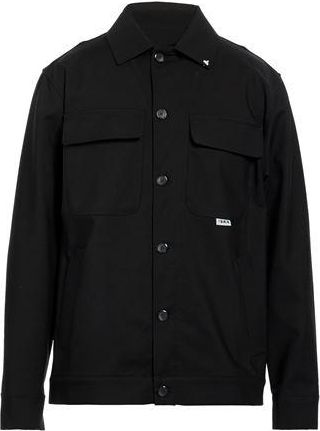 Berna JACKEN & M&Auml;NTEL - Jacken und Anoraks auf YOOX.COM