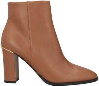 Ninalilou SCHUHE - Stiefeletten auf YOOX.COM