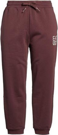 Emporio Armani BOTTOMWEAR - Pantaloni su YOOX.COM