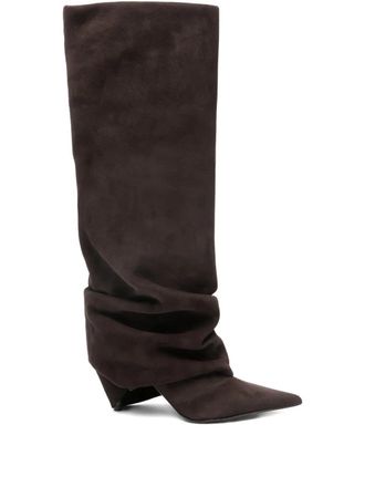 Le Silla Andy Boot
