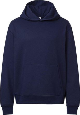 Bella + Canvas 10 oz. Heavyweight Hoodie