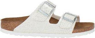 Birkenstock FOOTWEAR - Sandals on YOOX.COM