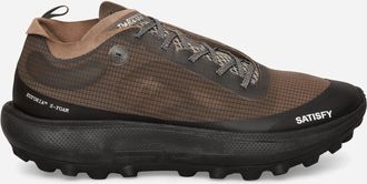 SATISFY TheROCKER Sneakers Falcon