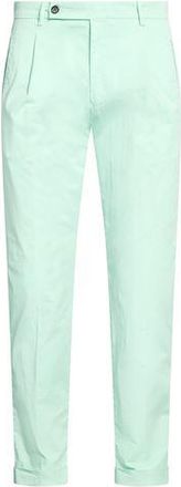 Berwich PARTES DE ABAJO - Pantalones en YOOX.COM