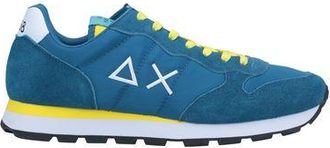 Sun 68 FOOTWEAR - Trainers sur YOOX.COM