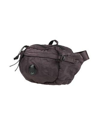 C.P. Company BOLSOS - Ri&ntilde;oneras en YOOX.COM