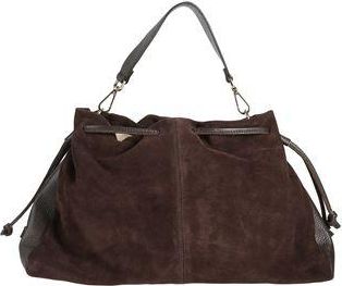 Tuscany Leather BOLSOS - Bolsos de mano en YOOX.COM