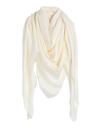 Givenchy ACCESSORIES - Scarves on YOOX.COM