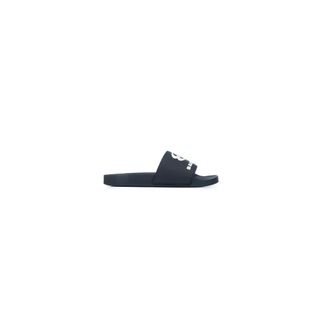 Balenciaga Hombre, Zapatos, Negro, Talla: 40 EU