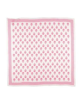 Alexander McQueen ACCESSORI - Sciarpe su YOOX.COM